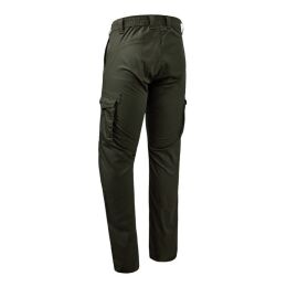Deerhunter Damen Hose Atlas Timber