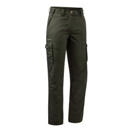 Deerhunter Damen Hose Atlas Timber