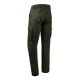 Deerhunter Damen Hose Atlas Timber