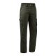 Deerhunter Damen Hose Atlas Timber