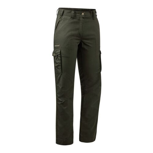 Deerhunter Damen Hose Atlas Timber 36
