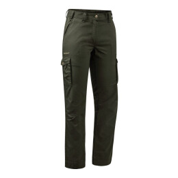 Deerhunter Damen Hose Atlas Timber 36