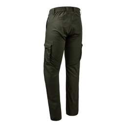 Deerhunter Damen Hose Atlas Timber 36