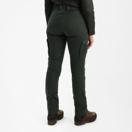 Deerhunter Damen Hose Atlas Timber 36