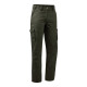 Deerhunter Damen Hose Atlas Timber 36