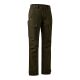 Deerhunter Herren Sarek Full Stretch Hose Fallen Leaf