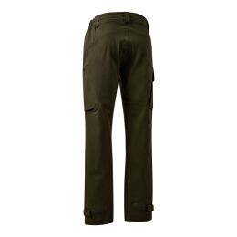 Deerhunter Herren Sarek Full Stretch Hose Fallen Leaf 114