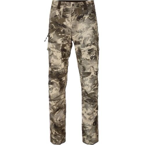 Härkila Herren Hose Hunter Expedition Light