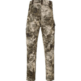 Härkila Herren Hose Hunter Expedition Light