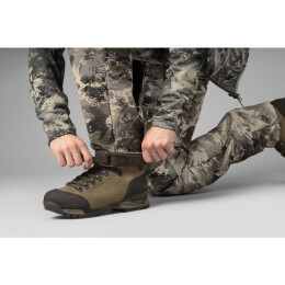 H&auml;rkila Herren Hose Hunter Expedition Light