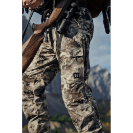 H&auml;rkila Herren Hose Hunter Expedition Light