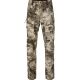 Härkila Herren Hose Hunter Expedition Light