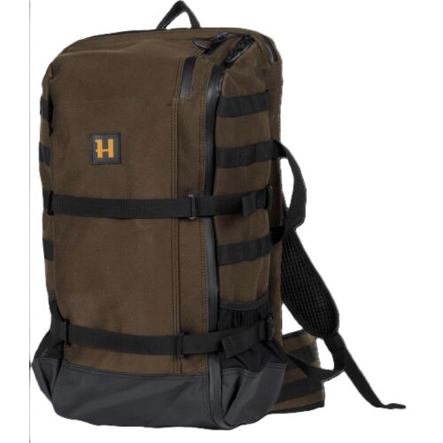 Härkila Forest Hunter Rucksack
