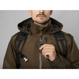 Härkila Forest Hunter Rucksack