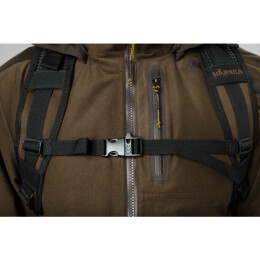 H&auml;rkila Forest Hunter Rucksack