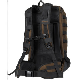 H&auml;rkila Forest Hunter Rucksack