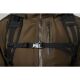Härkila Forest Hunter Rucksack