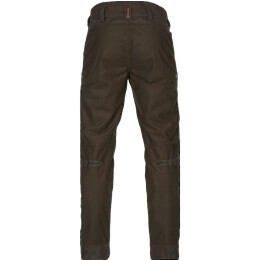 Härkila Herren Hose Aspire HWS