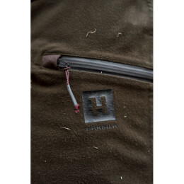 H&auml;rkila Herren Hose Aspire HWS