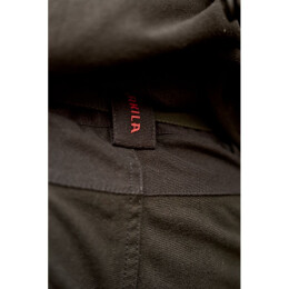 H&auml;rkila Herren Hose Aspire HWS