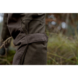 H&auml;rkila Herren Hose Aspire HWS
