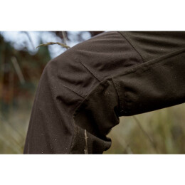 H&auml;rkila Herren Hose Aspire HWS