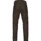 Härkila Herren Hose Aspire HWS