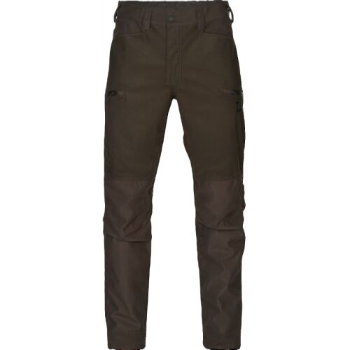 Härkila Herren Hose Aspire HWS 50