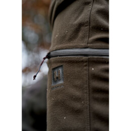 H&auml;rkila Herren Hose Aspire HWS 50