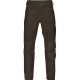 Härkila Herren Hose Aspire HWS 50