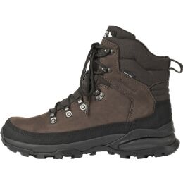 Seeland Enduro Explore Mid Jagdstiefel