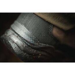 Seeland Enduro Explore Mid Jagdstiefel