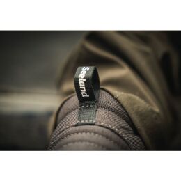 Seeland Enduro Explore Mid Jagdstiefel