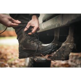 Seeland Enduro Explore Mid Jagdstiefel