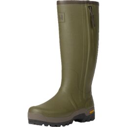 Härkila Gummistiefel Forester Zip