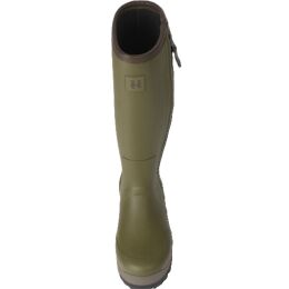 Härkila Gummistiefel Forester Zip