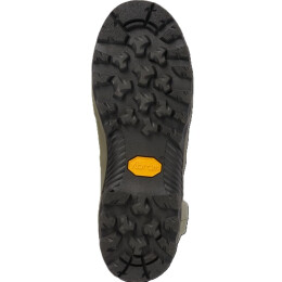 H&auml;rkila Gummistiefel Forester Zip