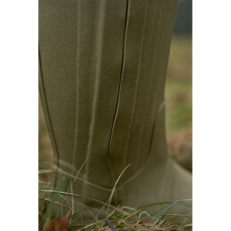 H&auml;rkila Gummistiefel Forester Zip