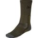 Seeland Field Merino Socken 2er Pack