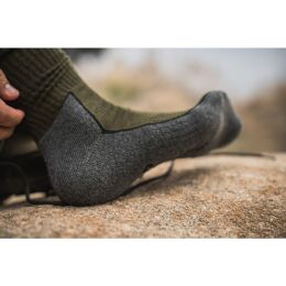 Seeland Field Socken 3er Pack
