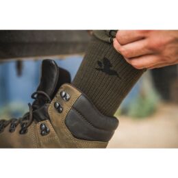 Seeland Field Socken 3er Pack