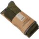 Seeland Field Socken 3er Pack