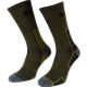 Seeland Field Socken 3er Pack