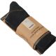 Seeland Field Coolmax Socken 2er Pack