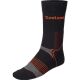 Seeland Field Coolmax Socken 2er Pack
