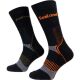 Seeland Field Coolmax Socken 2er Pack