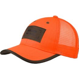 Seeland Venture Rover Cap