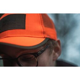 Seeland Venture Rover Cap