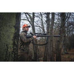 Seeland Venture Rover Cap