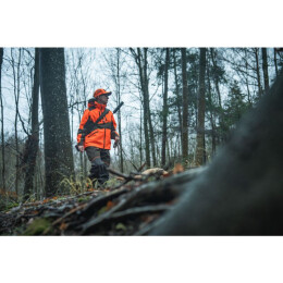 Seeland Venture Rover Cap